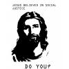 occupy christianity's picture occupy christianity's picture