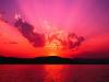 Gnostic's picture Gnostic's picture