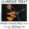 clarencetreat's picture