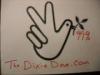 TheDixieDove's picture TheDixieDove's picture