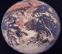 Humans_And_Resources's picture Humans_And_Resources's picture