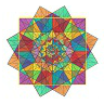 k. allen's picture k. allen's picture