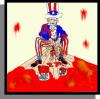 Alberto Ceras 2's picture Alberto Ceras 2's picture