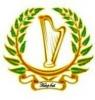 maestrodimusica's picture maestrodimusica's picture