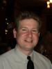 Paul Clark's picture