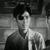 SuperDoctorSerizawa's picture SuperDoctorSerizawa's picture