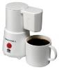 coffeemaker's picture coffeemaker's picture