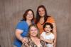 donnaklippert's picture donnaklippert's picture
