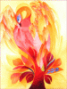 FyreByrd's picture FyreByrd's picture