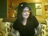 fubar56's picture