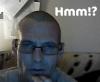 Hammy's picture Hammy's picture