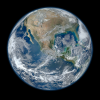 michaelmelio's picture michaelmelio's picture