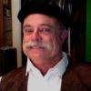 Michael McDaniel's picture Michael McDaniel's picture