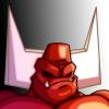 Groolthedemon's picture Groolthedemon's picture