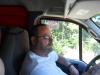Terry King's picture