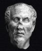 Ammonius Saccas's picture Ammonius Saccas's picture