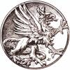 gryphonoid's picture