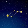 RoseM481's picture RoseM481's picture