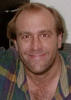 craigdna's picture craigdna's picture