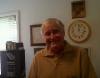 Bob Filer's picture Bob Filer's picture