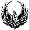 Firephynix's picture Firephynix's picture