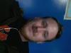 giancarlo fratto's picture giancarlo fratto's picture