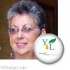 Charla Sirtoff's picture Charla Sirtoff's picture