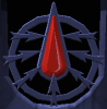 Lord Dracul's picture