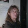 Mark J. Saulys's picture Mark J. Saulys's picture
