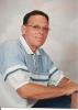 RFord's picture RFord's picture