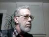 Al Alpert's picture Al Alpert's picture