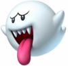 NetWiz69's picture NetWiz69's picture