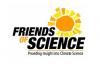 Friends of Science's picture Friends of Science's picture