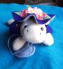 Fanchon88's picture Fanchon88's picture