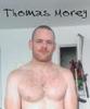 Thomas L Morey's picture Thomas L Morey's picture