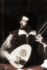 Theorbist's picture Theorbist's picture