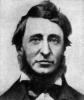 Thoreau1968's picture