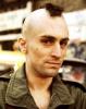 travisbickle's picture travisbickle's picture