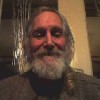 Keeper2's picture
