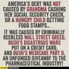 robrtvt's picture robrtvt's picture