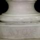 George Wythe's picture George Wythe's picture