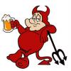 the_devil_you_know's picture the_devil_you_know's picture