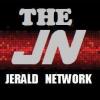 jeraldsocnrer's picture jeraldsocnrer's picture