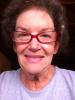 Margot Fernandez's picture