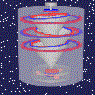 gypsyflyer's picture gypsyflyer's picture