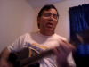 simplysteve5's picture