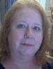 rreplogle1's picture