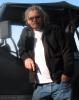 Dick Imus's picture Dick Imus's picture