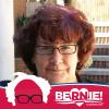 Nancy Craft Lopez's picture