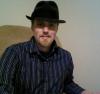 Toddedyer's picture Toddedyer's picture